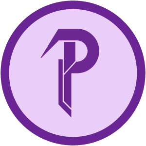 ptc_usdt